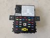 Fuse box set 95974301