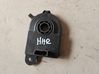 Steering angle sensor 15821965
