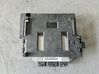 Engine control unit/module ECU 9657439780