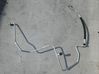 Air conditioning (A/C) pipe/hose 924406510R
