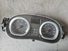 Speedometer (instrument cluster) P248104190R