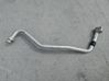 Air conditioning (A/C) pipe/hose 924807080R