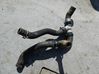 Engine coolant pipe/hose 924004489R