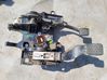 Pedal assembly 95020252