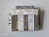 Engine control unit/module ECU 9656972680