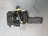 Airbag squib ring wiring 681721976R
