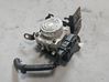 ABS Pump 06210979493