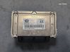 Gearbox control unit/module 96286027