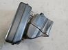Intake resonator 51KR02