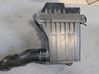 Air filter box 1370085LA0