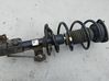 Front shock absorber/damper BAAW34700A