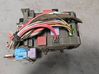 Module confort 8200518946