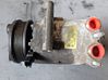 Compresor (bomba) del aire acondicionado (A/C)) 6G9119D629FG
