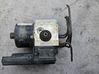 Bomba de ABS 13319602