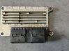 Engine control unit/module 8200181482