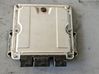 Engine control unit/module 9648870880