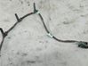 Plug wire F060614