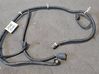 Parking sensor (PDC) wiring loom 96902590