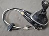 Gear selector 25185753