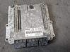 Engine control unit/module 0281014350