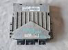 Engine control unit/module 9644803380