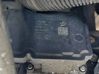 Bomba de ABS 25804513