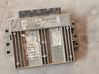 Engine control unit/module 9646988780