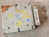 Engine control unit/module 2S4A12A650UC