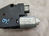 Moteur / actionneur KH6280010