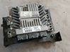 Engine control unit/module ECU 8200953545