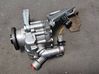 Power steering pump 676996005