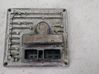 Gearbox control unit/module 9652762780