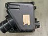Air filter box 281002H100