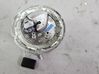 In-tank fuel pump 96437434