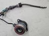 Clutch slave cylinder 55240572