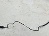 Clutch pipe/line 96887804