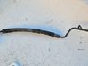 Power steering hose/pipe/line 8D1422893AT