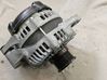 Generator/alternator P56029679AA