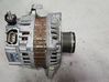 Ģenerators A2TJ0881A