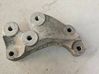 Engine mounting bracket 13427224