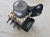 ABS Pump 95484896