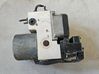 ABS Pump 0273004613
