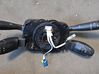 Interruptor de luz 96652982XT