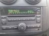 Panel / Radioodtwarzacz CD/DVD/GPS 96989220