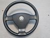 Steering wheel 1K0419091EQ