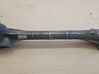Steering rack A52
