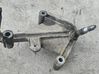 Gearbox mounting bracket 8200111328