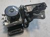 ABS Pump 1K0907379AN