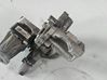 Válvula EGR 705031030
