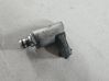 Sensor 70409010